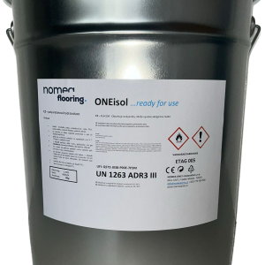 ONEisol
