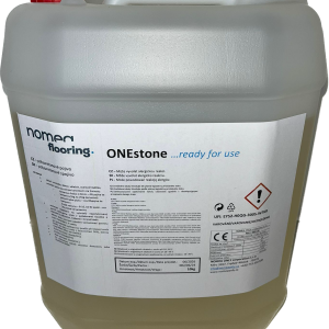 ONEstone