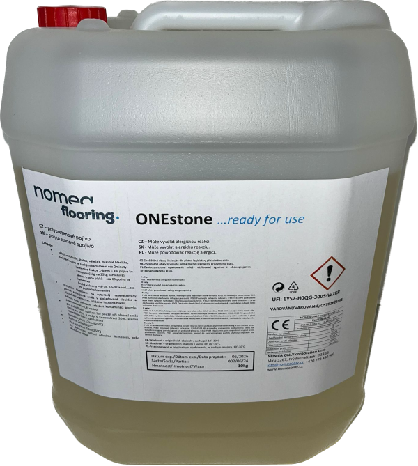 ONEstone