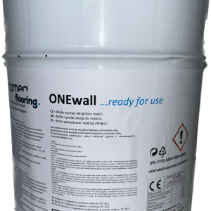 ONEwall 4kg