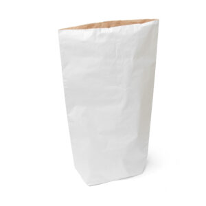 Nomea Grout NG200TP